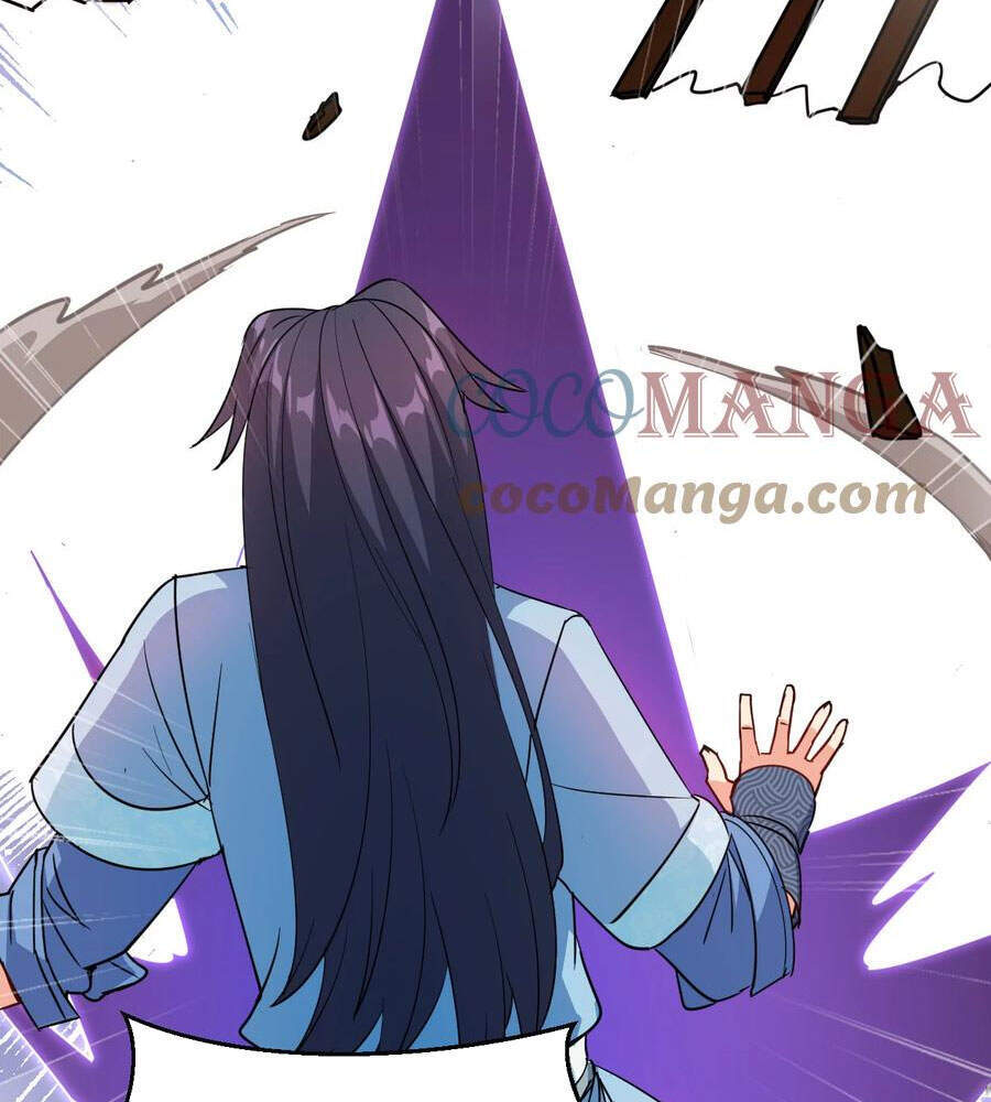 Anh Hùng Bàn Phím Tu Tiên Chapter 40 - 40