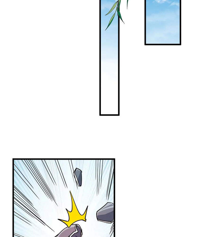 Anh Hùng Bàn Phím Tu Tiên Chapter 40 - 8