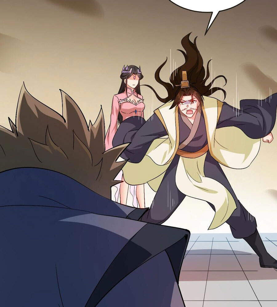 Anh Hùng Bàn Phím Tu Tiên Chapter 44 - 2