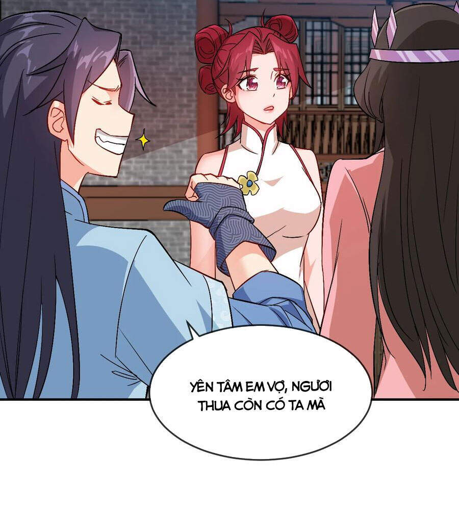 Anh Hùng Bàn Phím Tu Tiên Chapter 44 - 14