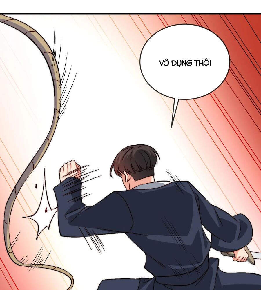 Anh Hùng Bàn Phím Tu Tiên Chapter 44 - 22