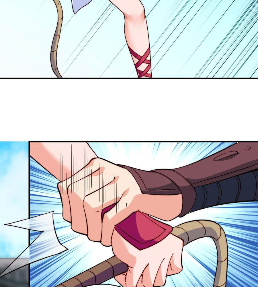 Anh Hùng Bàn Phím Tu Tiên Chapter 44 - 24