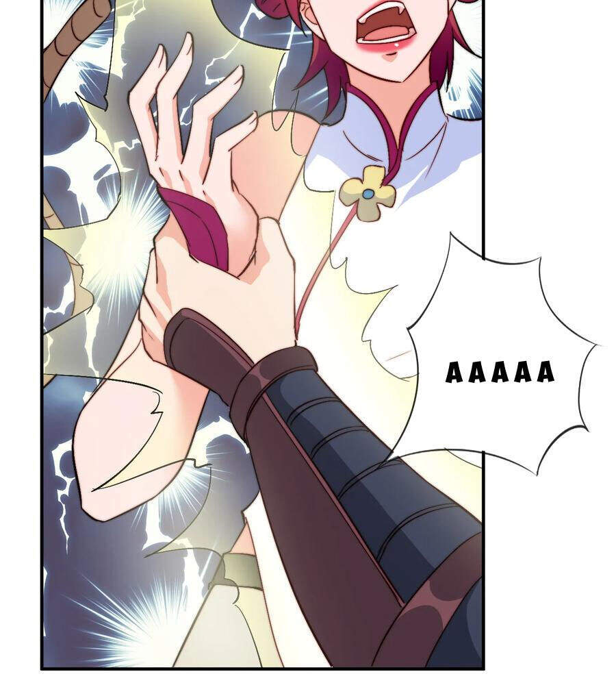 Anh Hùng Bàn Phím Tu Tiên Chapter 44 - 26