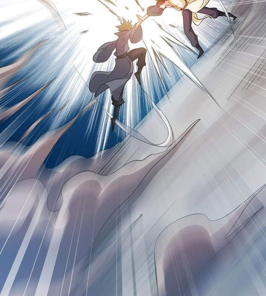 Anh Hùng Bàn Phím Tu Tiên Chapter 44 - 4