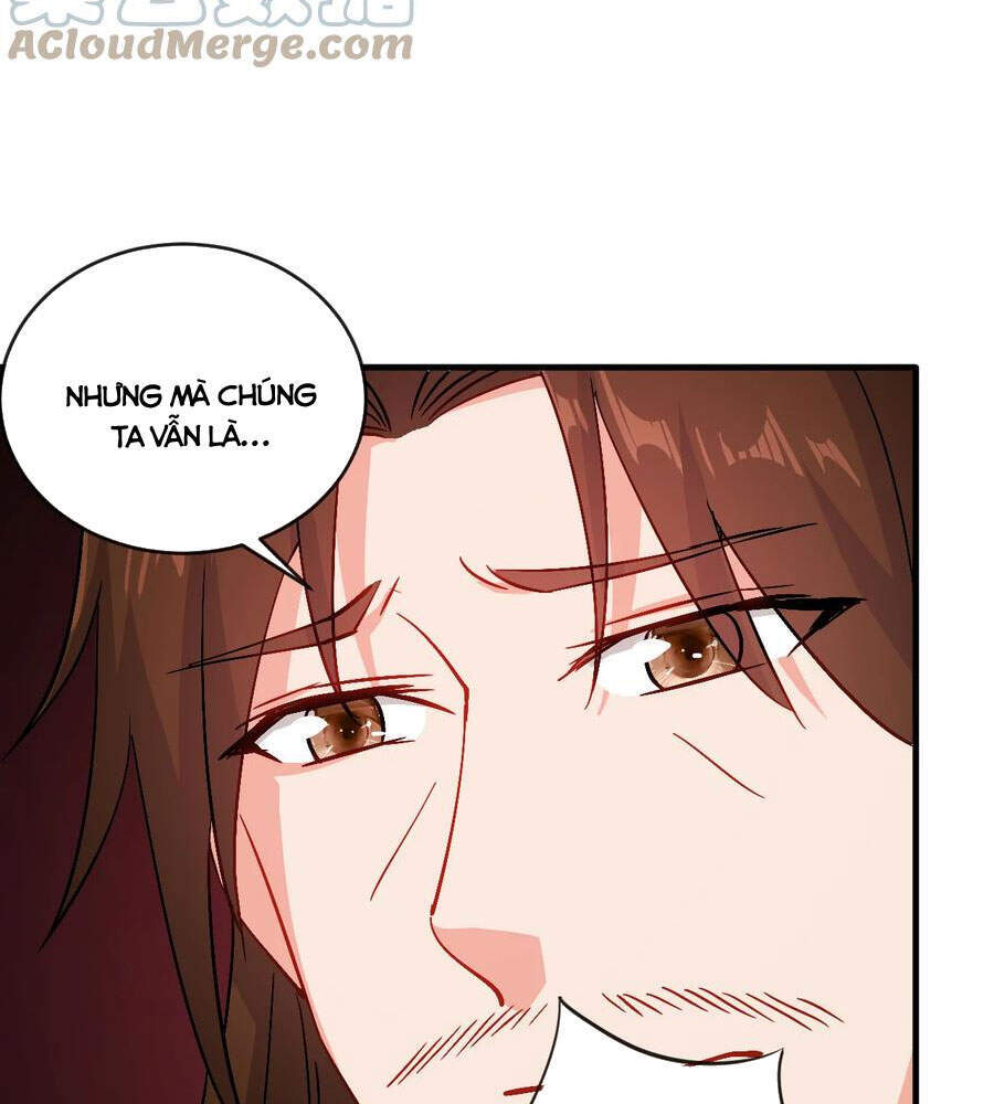 Anh Hùng Bàn Phím Tu Tiên Chapter 44 - 36