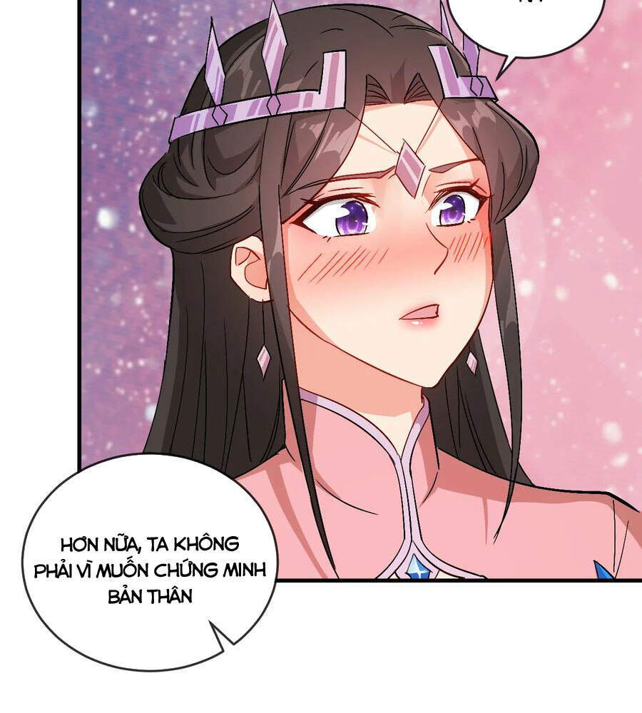 Anh Hùng Bàn Phím Tu Tiên Chapter 44 - 43