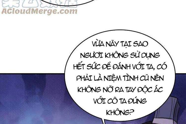 Anh Hùng Bàn Phím Tu Tiên Chapter 62 - 2