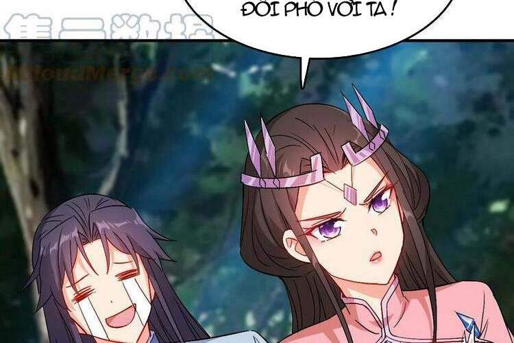 Anh Hùng Bàn Phím Tu Tiên Chapter 62 - 12