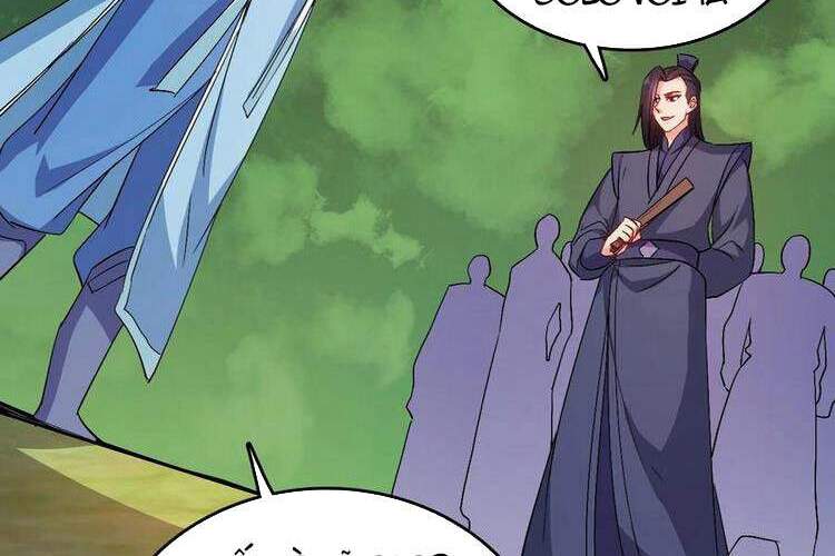 Anh Hùng Bàn Phím Tu Tiên Chapter 62 - 14