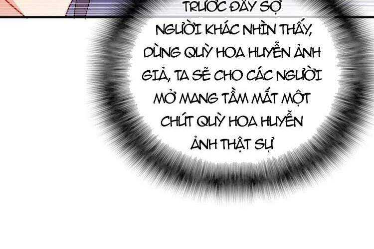 Anh Hùng Bàn Phím Tu Tiên Chapter 62 - 16