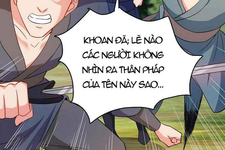 Anh Hùng Bàn Phím Tu Tiên Chapter 62 - 18