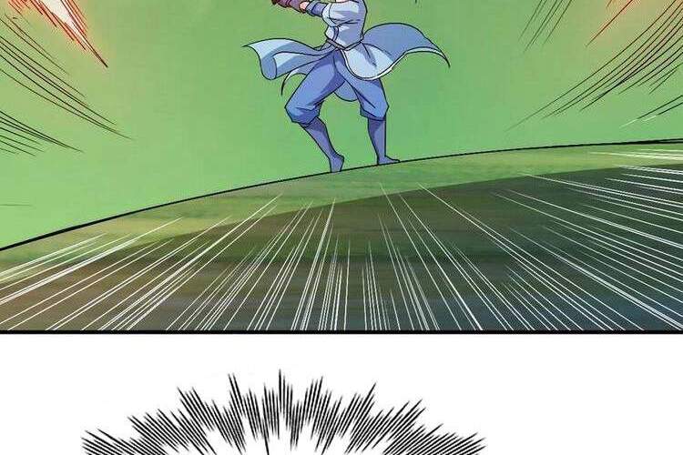 Anh Hùng Bàn Phím Tu Tiên Chapter 62 - 20