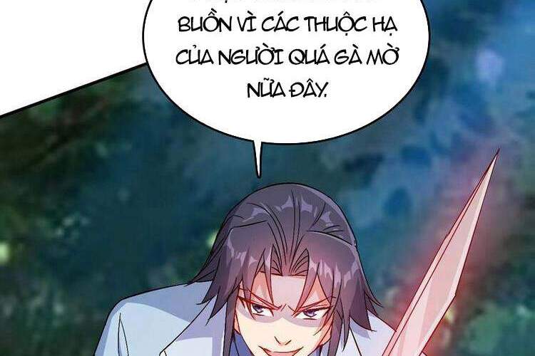 Anh Hùng Bàn Phím Tu Tiên Chapter 62 - 23