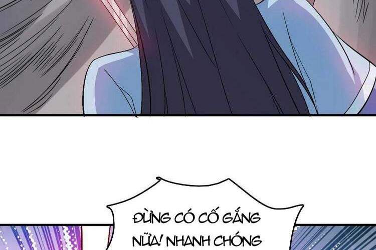 Anh Hùng Bàn Phím Tu Tiên Chapter 62 - 25