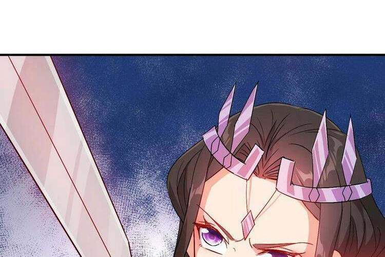 Anh Hùng Bàn Phím Tu Tiên Chapter 62 - 27