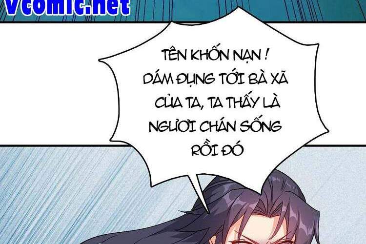 Anh Hùng Bàn Phím Tu Tiên Chapter 62 - 29