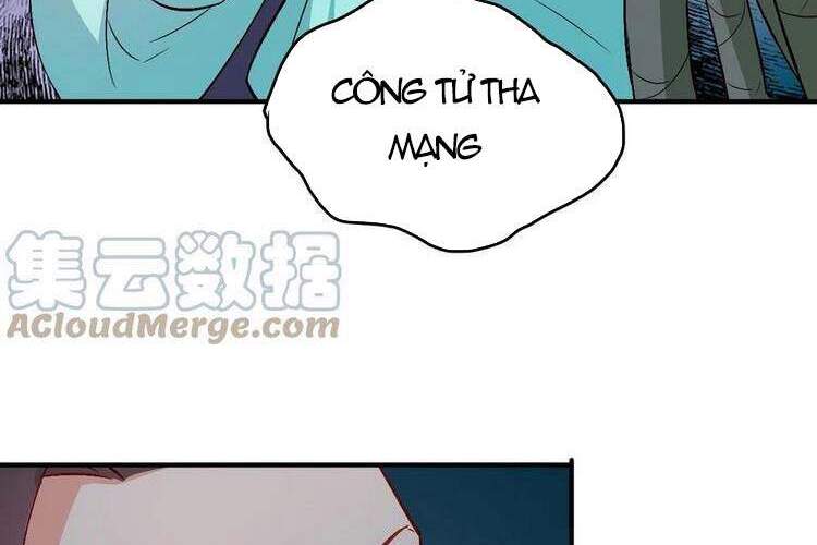 Anh Hùng Bàn Phím Tu Tiên Chapter 62 - 4