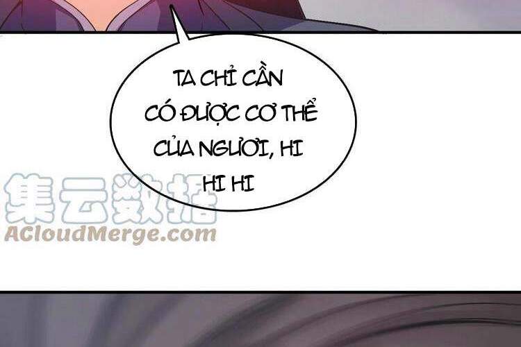 Anh Hùng Bàn Phím Tu Tiên Chapter 62 - 31