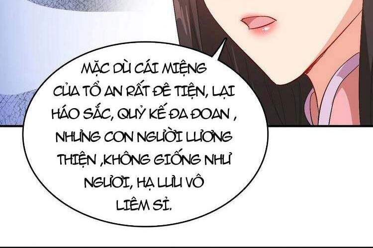 Anh Hùng Bàn Phím Tu Tiên Chapter 62 - 33
