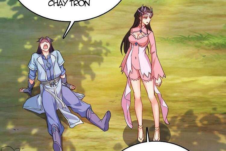 Anh Hùng Bàn Phím Tu Tiên Chapter 62 - 6