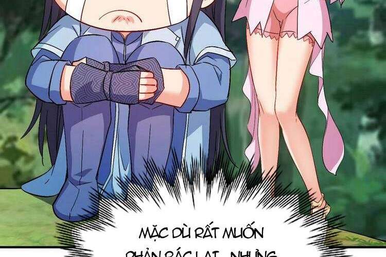 Anh Hùng Bàn Phím Tu Tiên Chapter 62 - 8