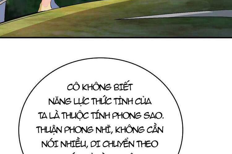 Anh Hùng Bàn Phím Tu Tiên Chapter 62 - 10