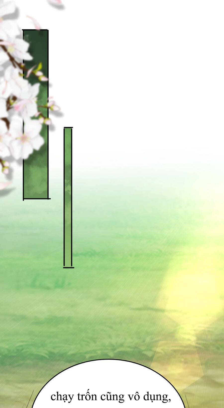 Anh Hùng Bàn Phím Tu Tiên Chapter 64 - 12