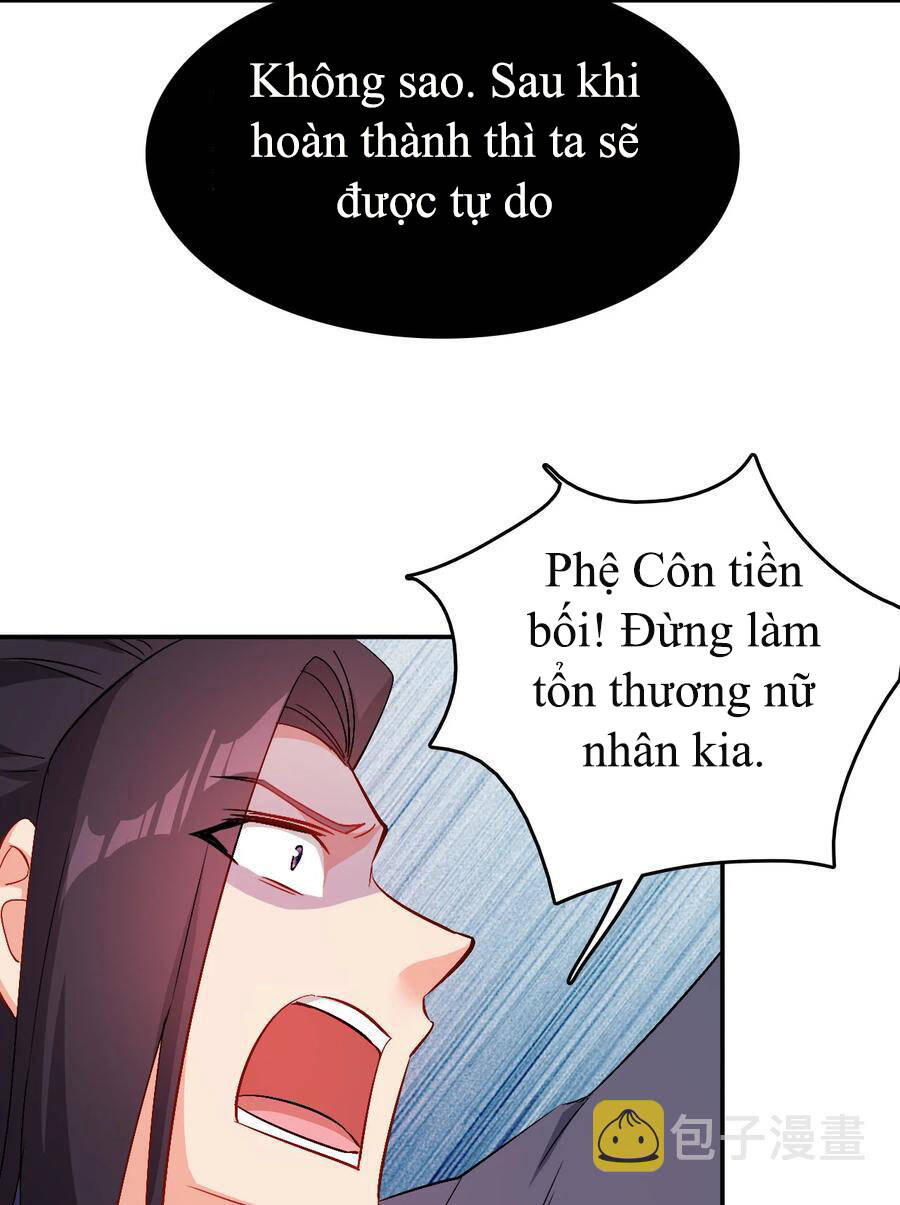 Anh Hùng Bàn Phím Tu Tiên Chapter 64 - 26