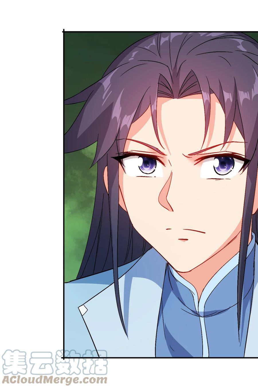 Anh Hùng Bàn Phím Tu Tiên Chapter 64 - 31