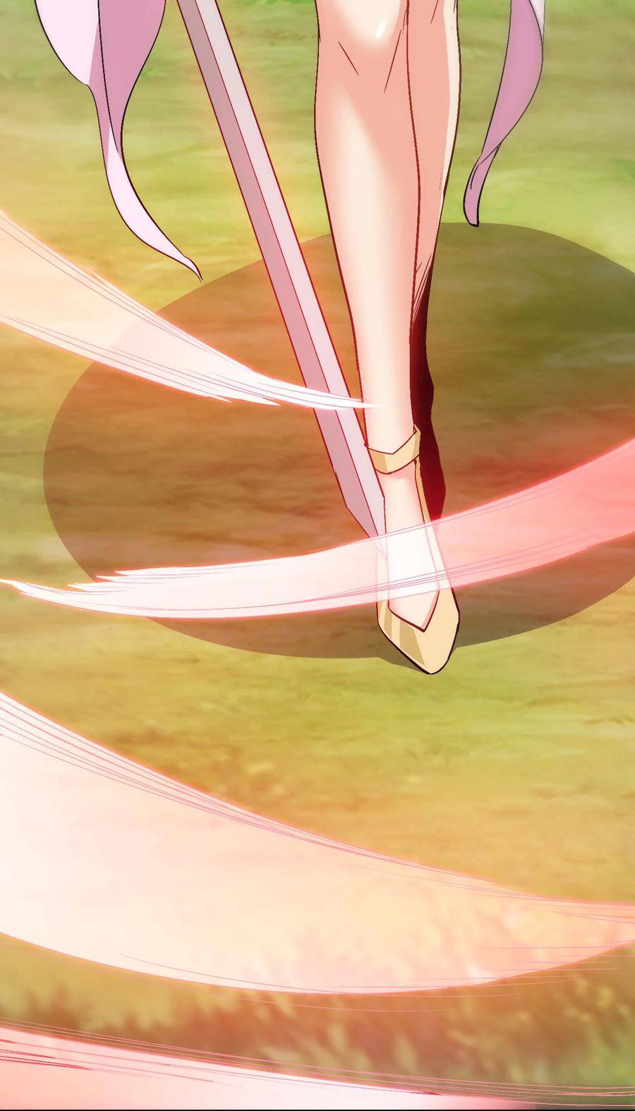 Anh Hùng Bàn Phím Tu Tiên Chapter 64 - 34