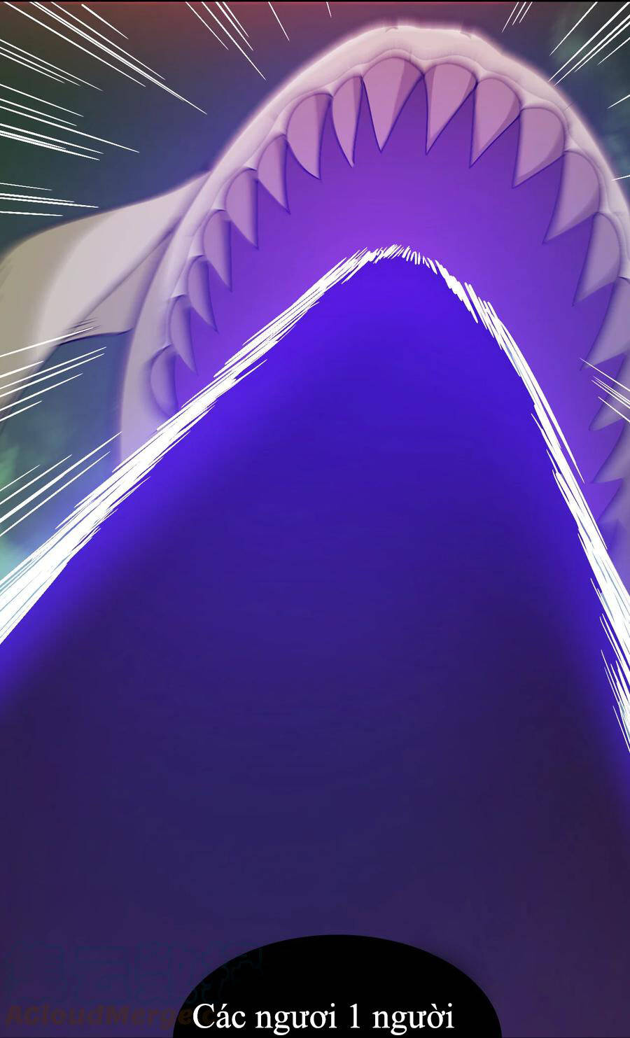 Anh Hùng Bàn Phím Tu Tiên Chapter 64 - 35