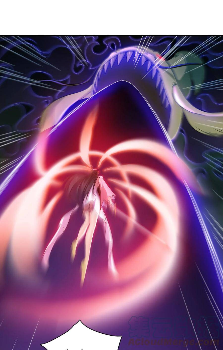 Anh Hùng Bàn Phím Tu Tiên Chapter 64 - 37