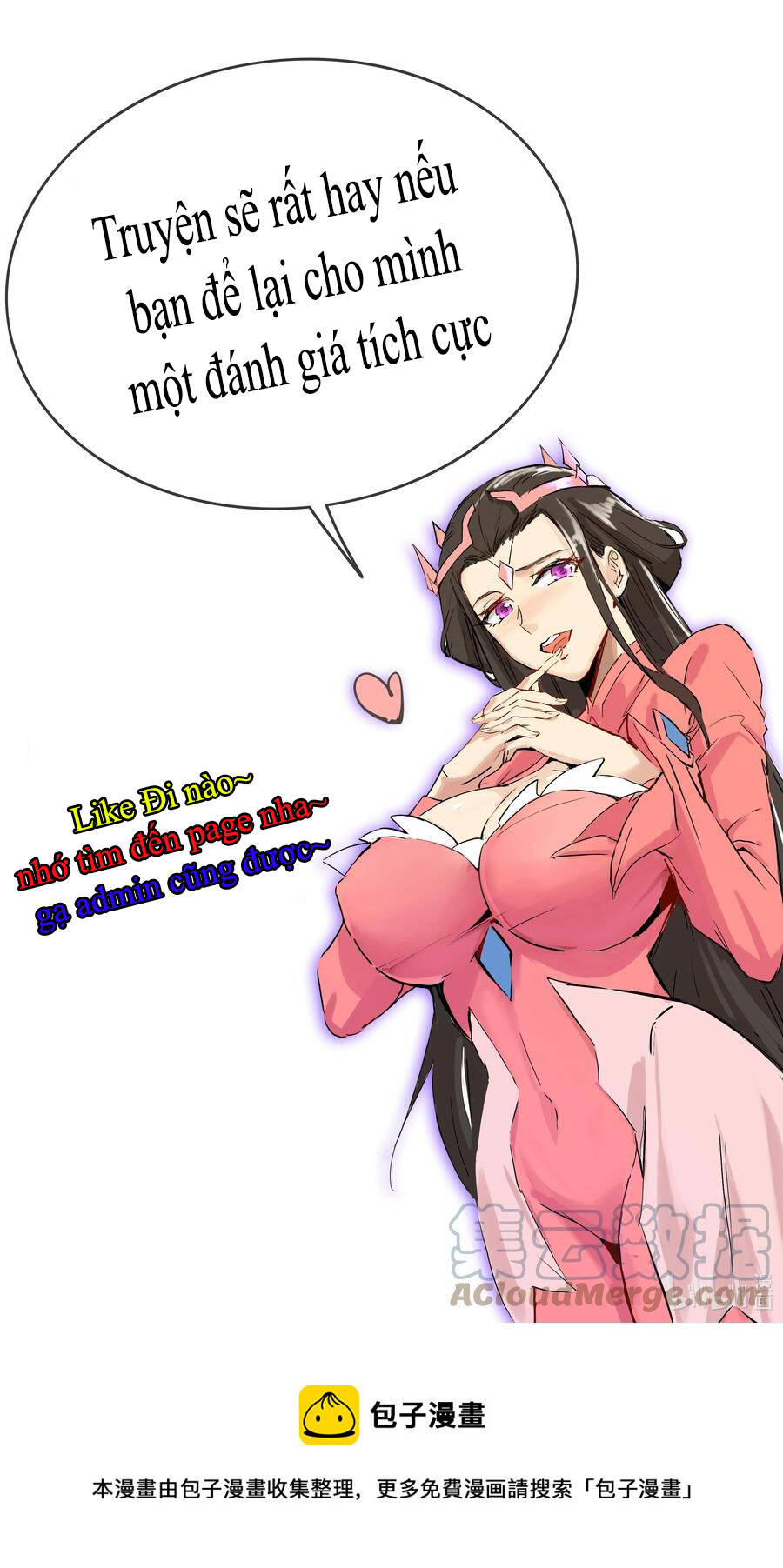 Anh Hùng Bàn Phím Tu Tiên Chapter 64 - 39