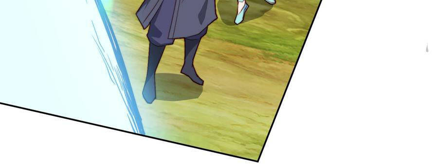 Anh Hùng Bàn Phím Tu Tiên Chapter 65 - 14