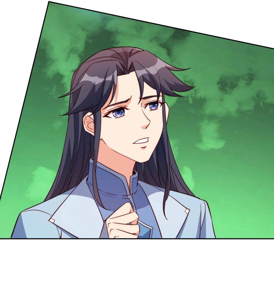 Anh Hùng Bàn Phím Tu Tiên Chapter 65 - 15