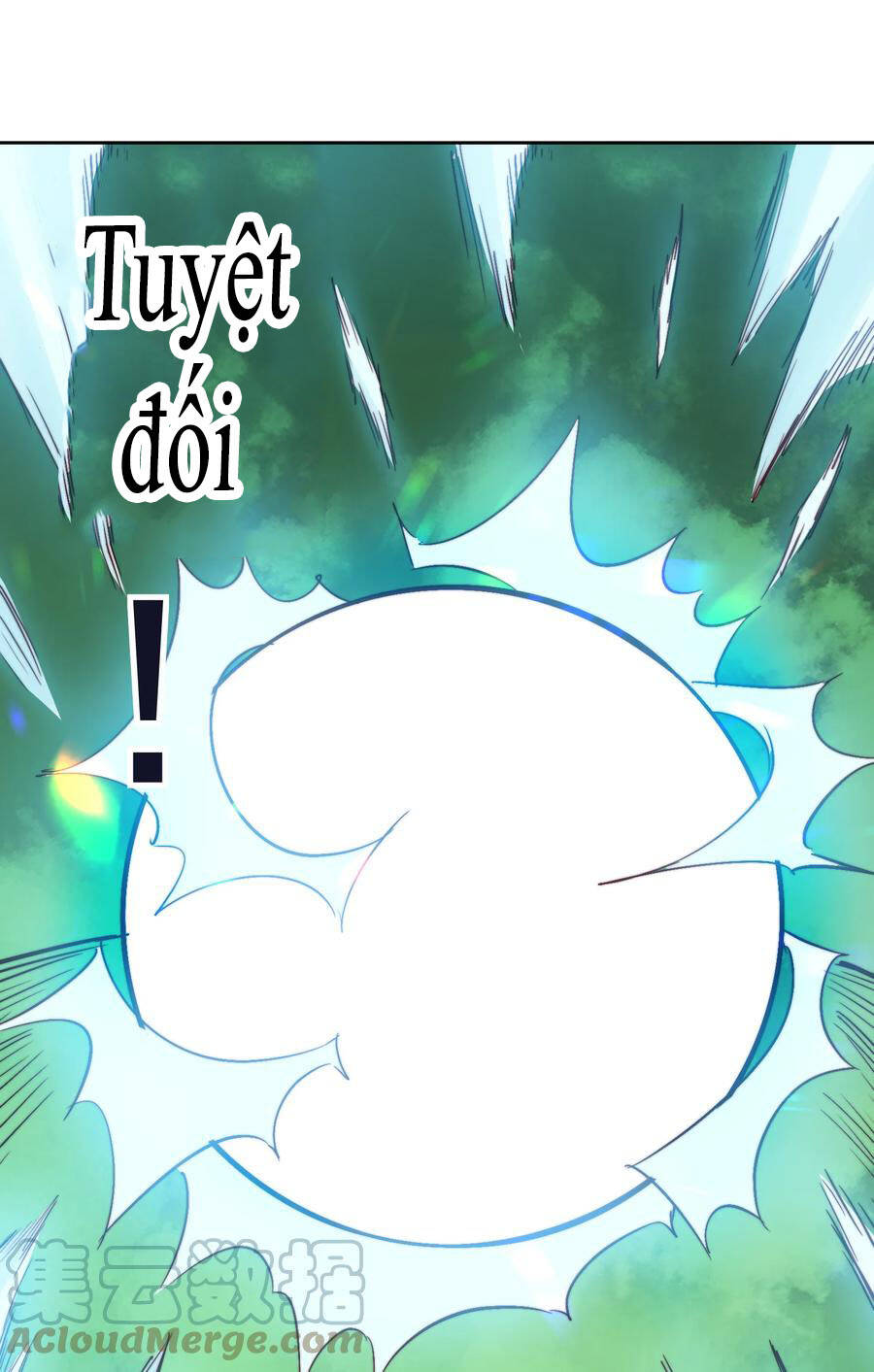 Anh Hùng Bàn Phím Tu Tiên Chapter 65 - 16