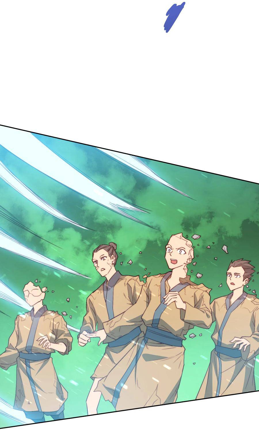 Anh Hùng Bàn Phím Tu Tiên Chapter 65 - 18