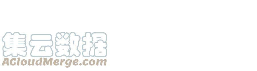 Anh Hùng Bàn Phím Tu Tiên Chapter 65 - 20