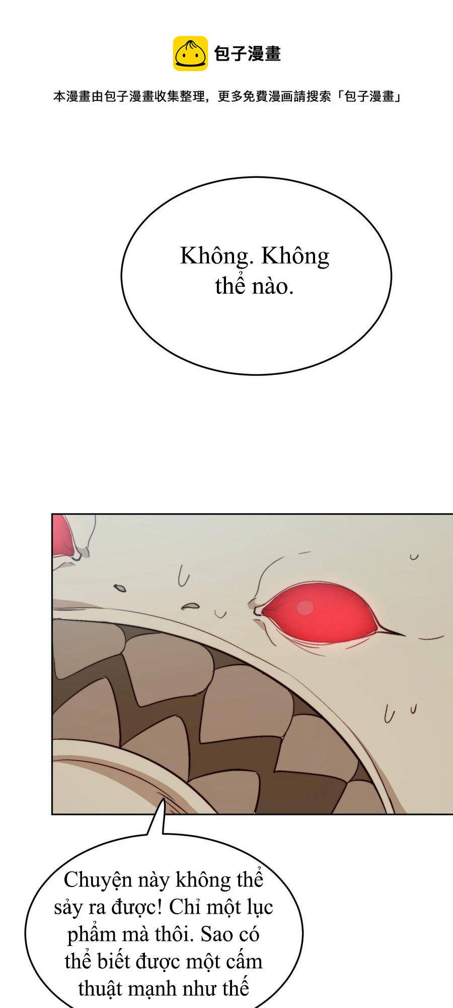 Anh Hùng Bàn Phím Tu Tiên Chapter 65 - 22