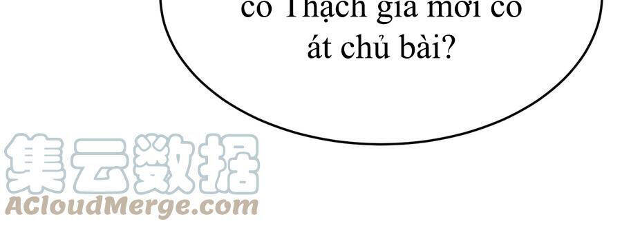 Anh Hùng Bàn Phím Tu Tiên Chapter 65 - 25