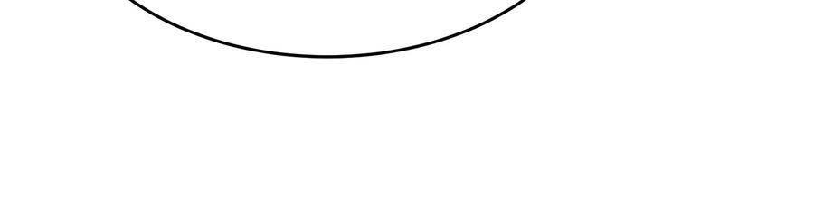 Anh Hùng Bàn Phím Tu Tiên Chapter 65 - 27