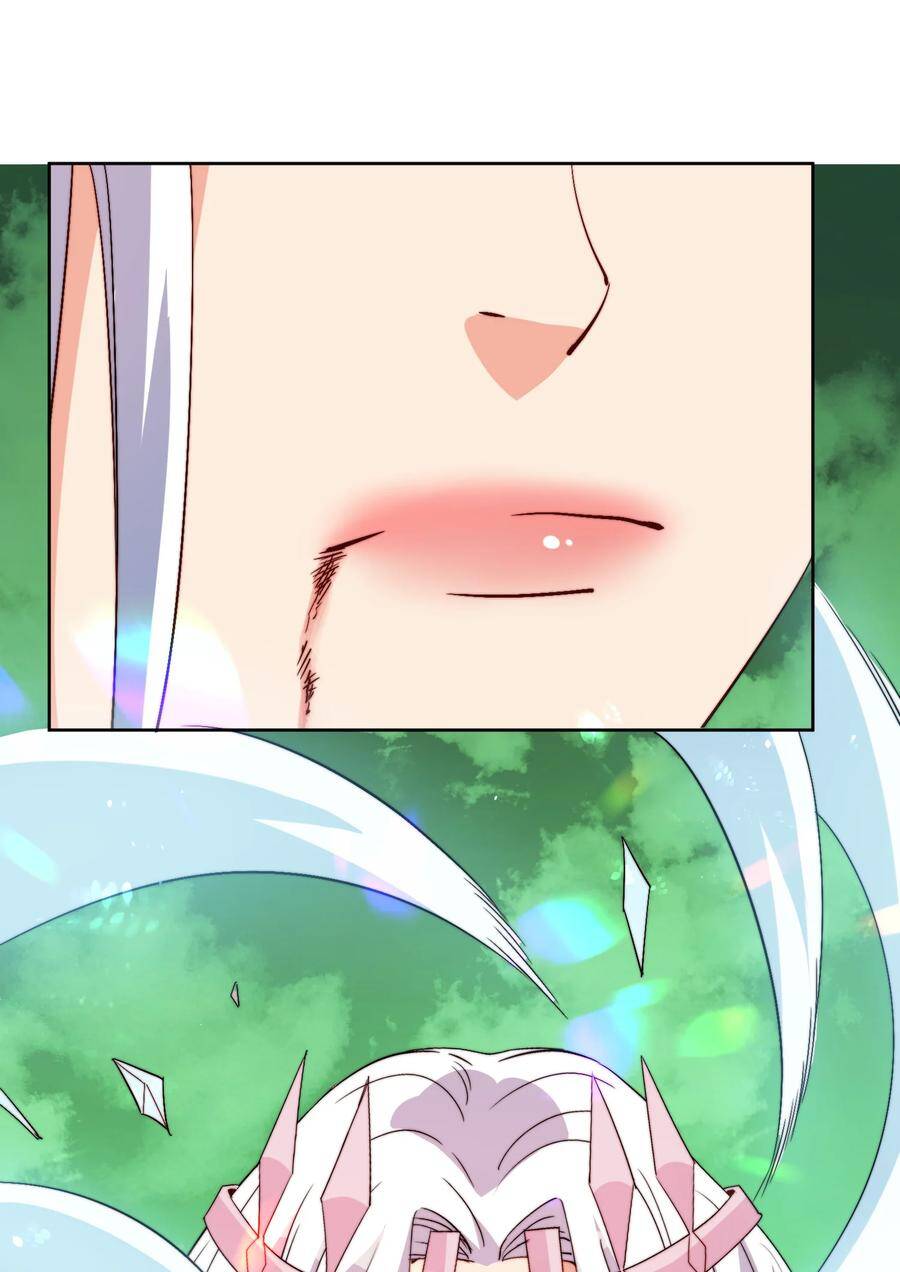 Anh Hùng Bàn Phím Tu Tiên Chapter 65 - 28