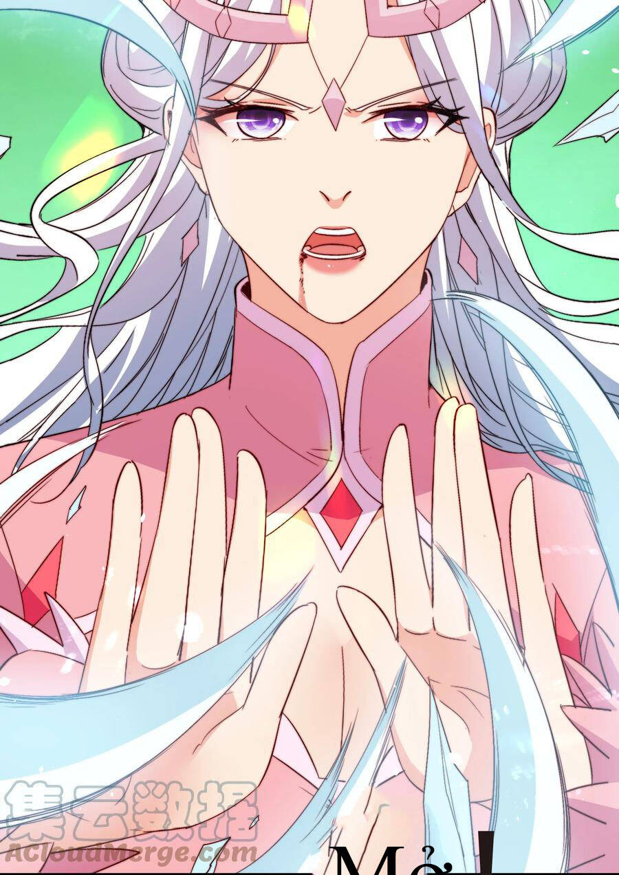 Anh Hùng Bàn Phím Tu Tiên Chapter 65 - 29