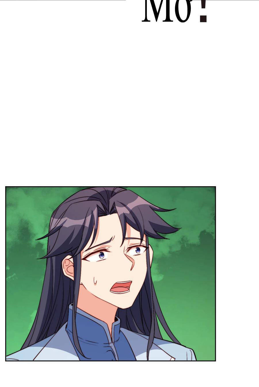 Anh Hùng Bàn Phím Tu Tiên Chapter 65 - 30