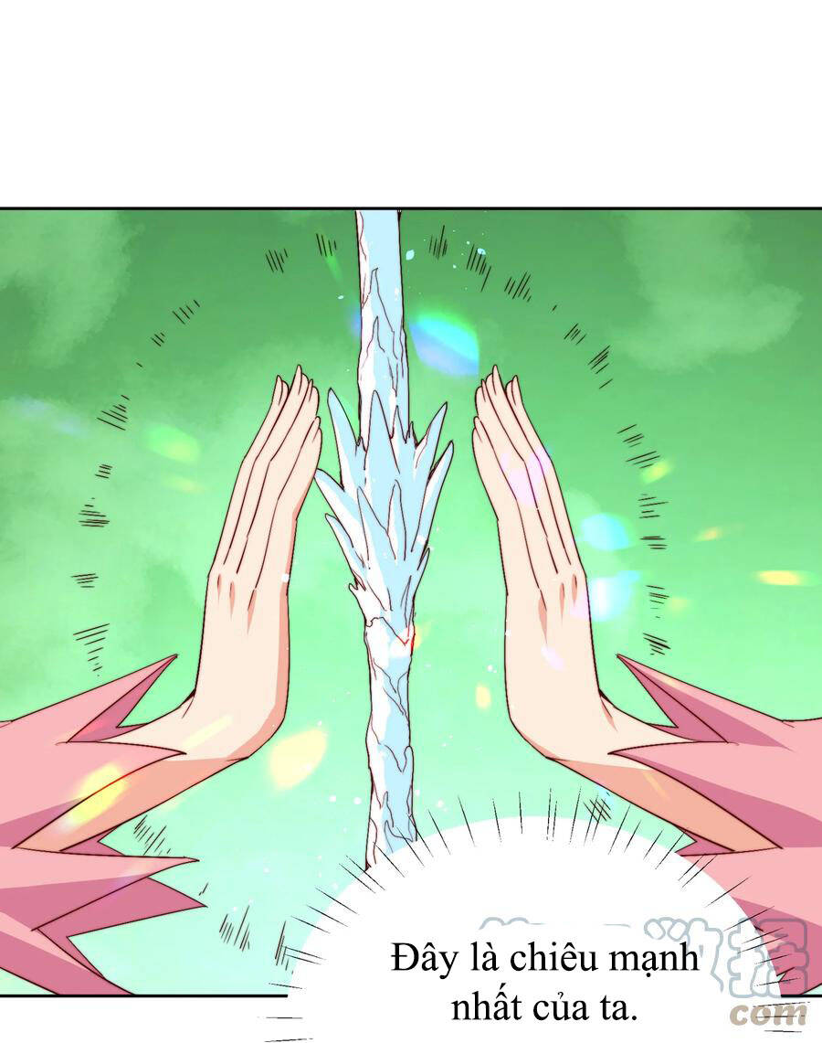 Anh Hùng Bàn Phím Tu Tiên Chapter 65 - 4