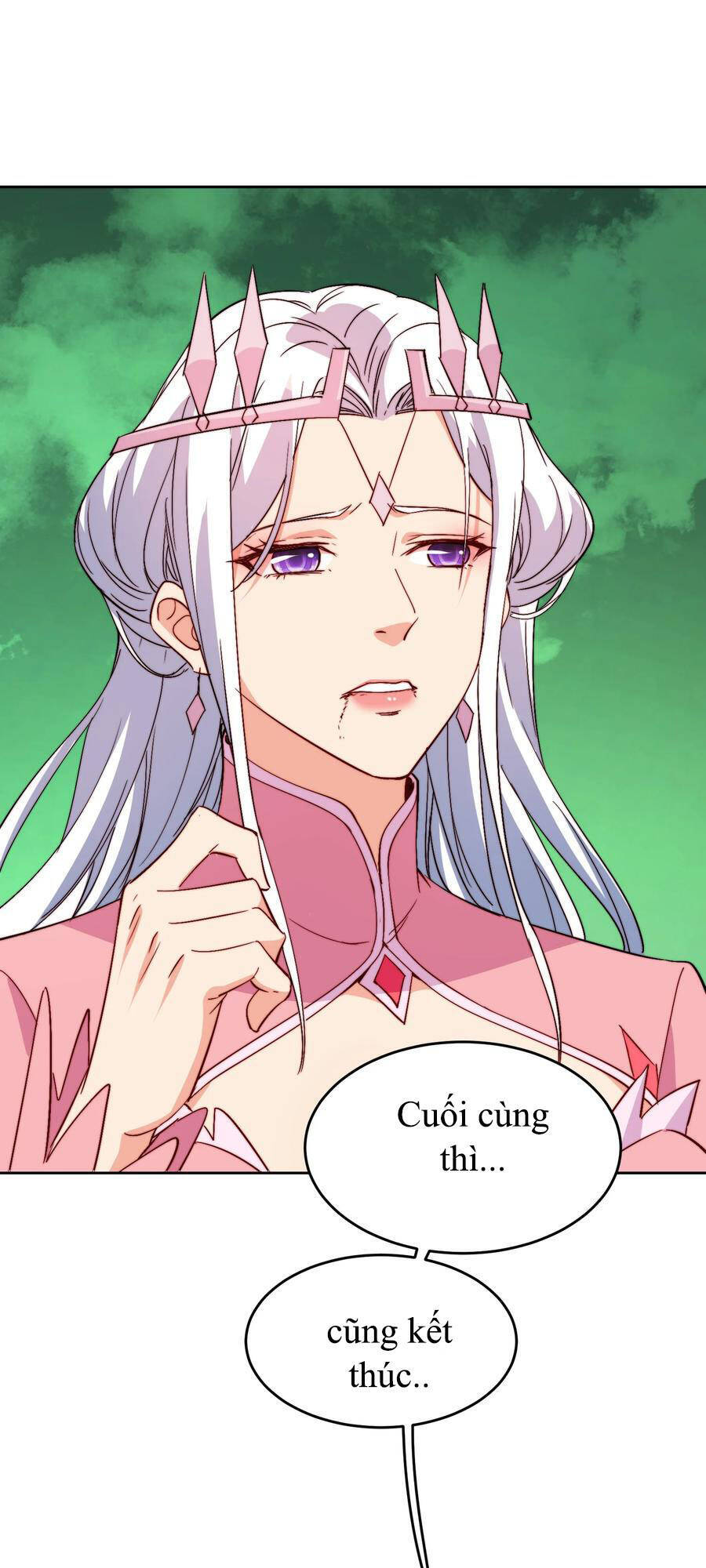 Anh Hùng Bàn Phím Tu Tiên Chapter 65 - 33