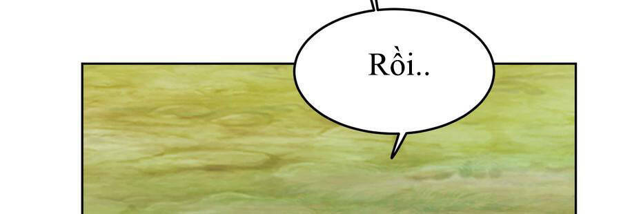 Anh Hùng Bàn Phím Tu Tiên Chapter 65 - 34