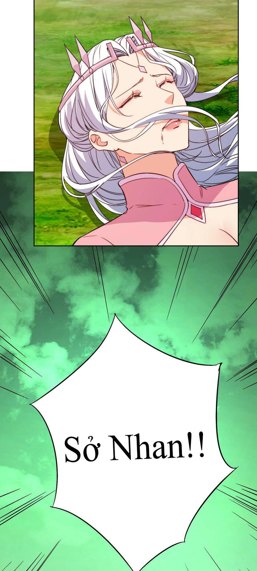 Anh Hùng Bàn Phím Tu Tiên Chapter 65 - 35