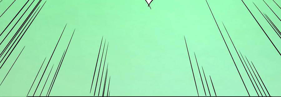 Anh Hùng Bàn Phím Tu Tiên Chapter 65 - 36