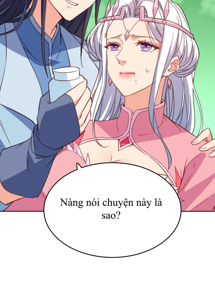 Anh Hùng Bàn Phím Tu Tiên Chapter 65 - 41